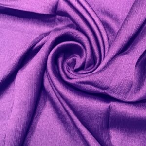 Lavender (Textured Silk)