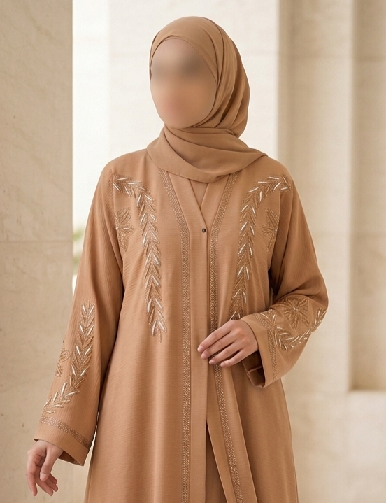 aurelia luxe aurelia luxe