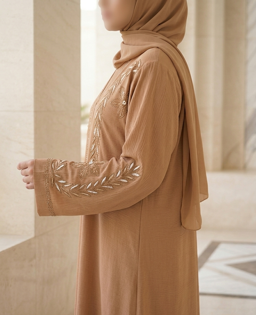 aurelia luxe aurelia luxe