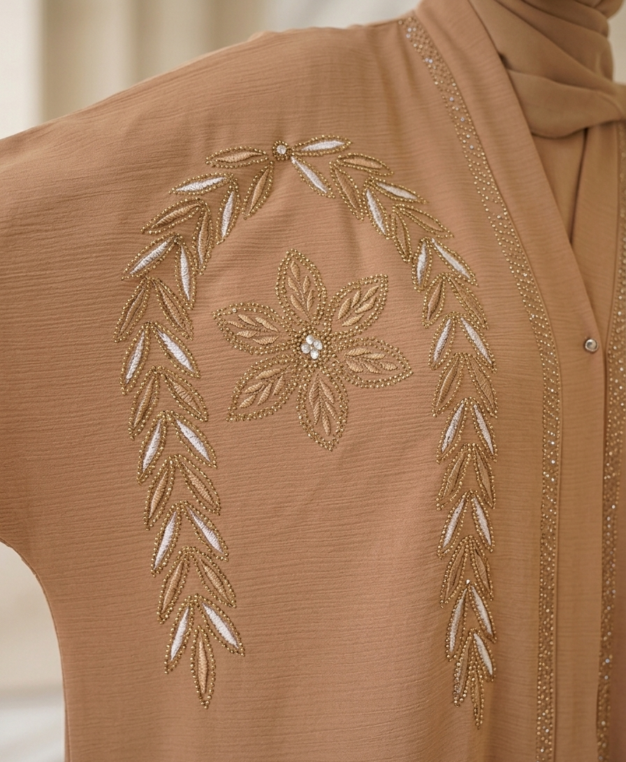 aurelia luxe aurelia luxe