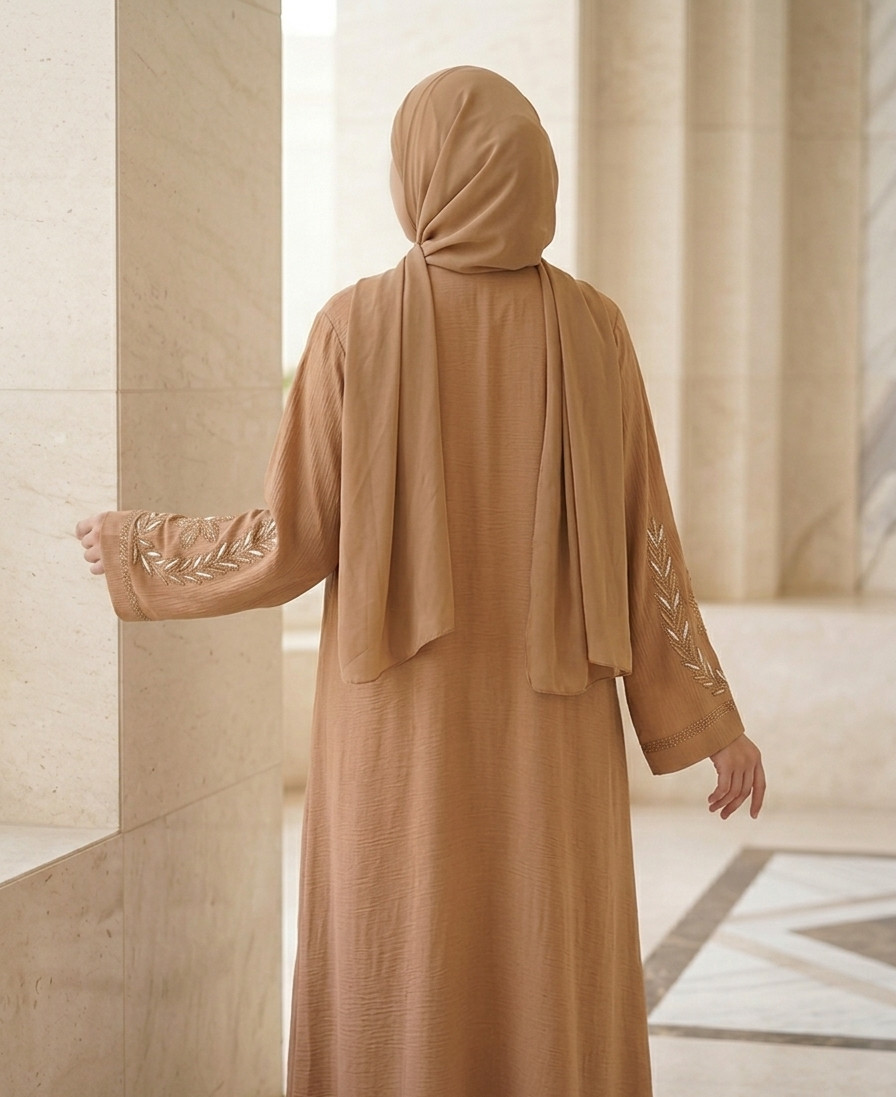 aurelia luxe aurelia luxe