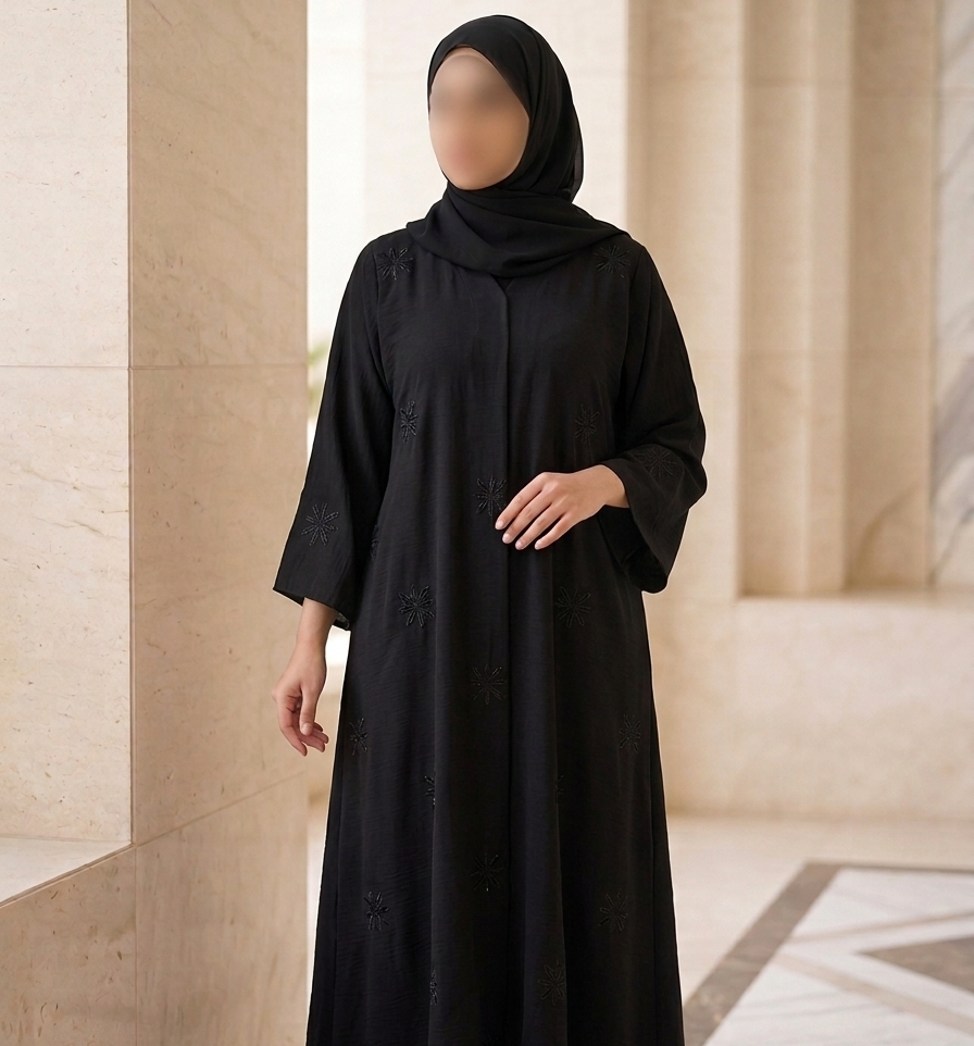 midnight flora midnight flora