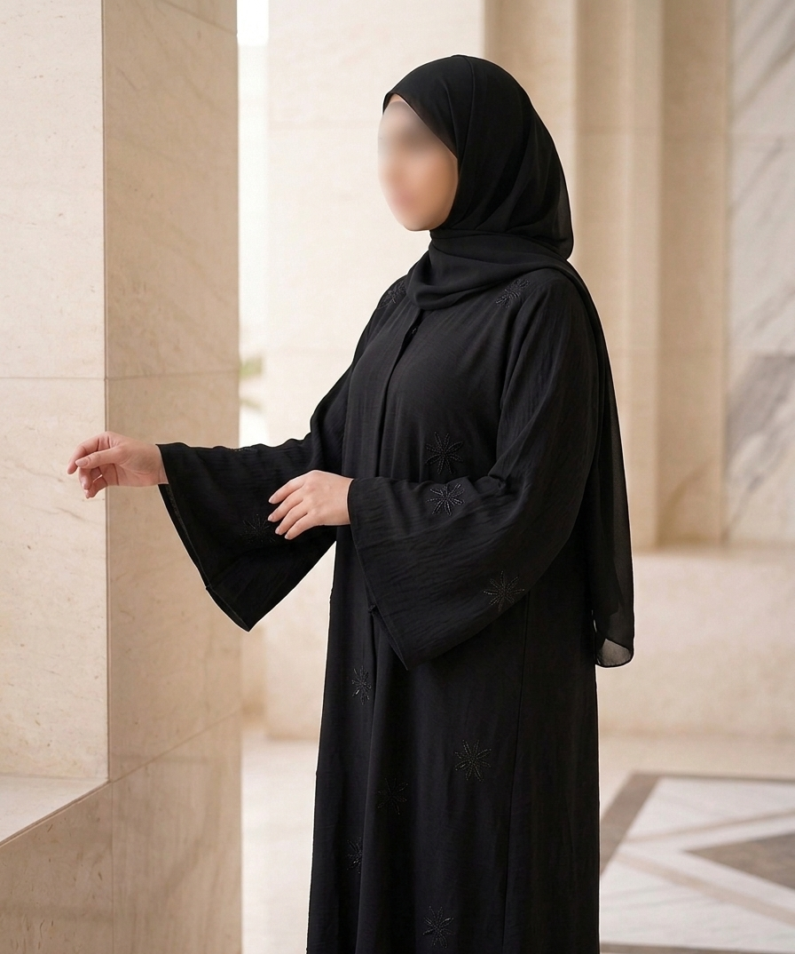 midnight flora midnight flora