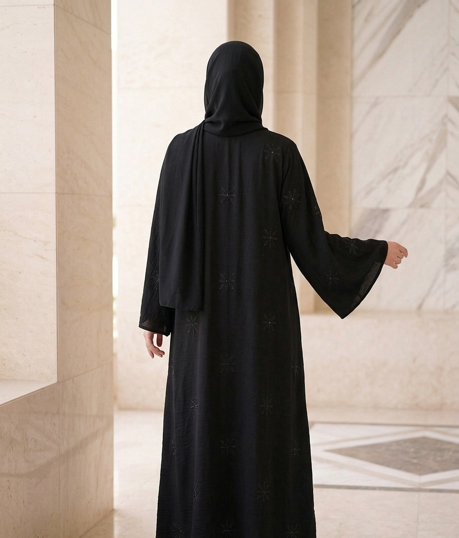 midnight flora midnight flora