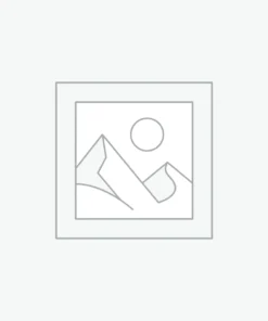 Midnight Gala Maxi Dress